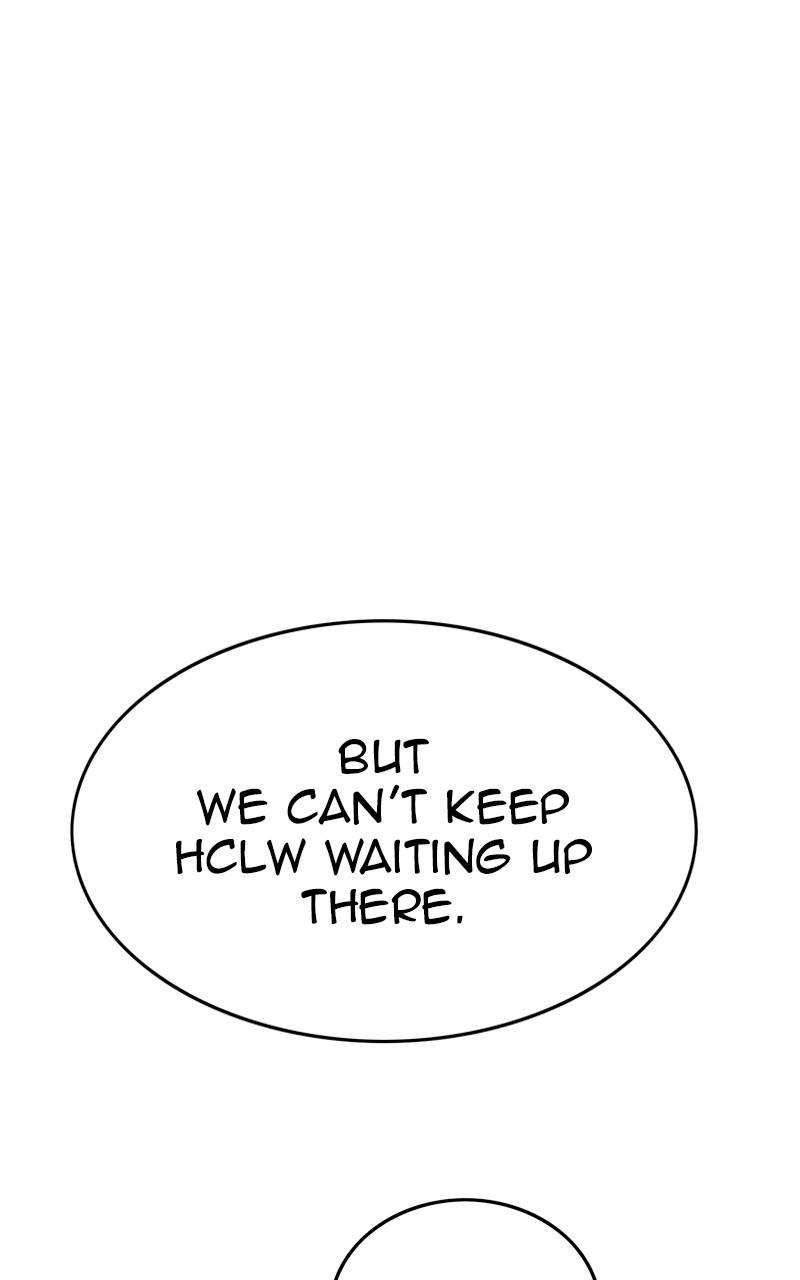 Read Hardcore Leveling Warrior chapter 159.6 image 151 on Lezhin
