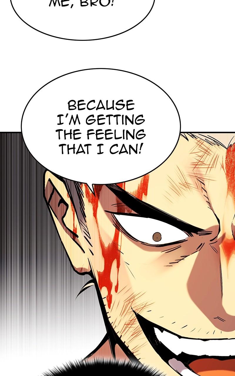Read Hardcore Leveling Warrior chapter 159.6 image 153 on Lezhin
