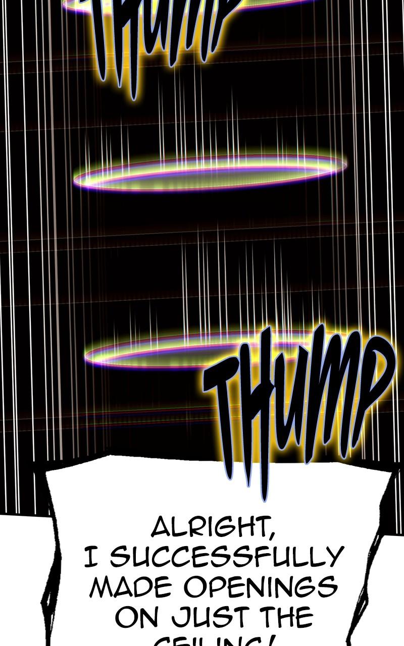 Read Hardcore Leveling Warrior chapter 159.6 image 157 on Lezhin