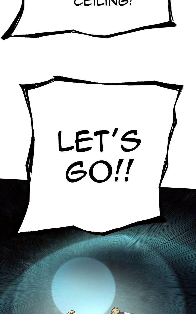 Read Hardcore Leveling Warrior chapter 159.6 image 158 on Lezhin