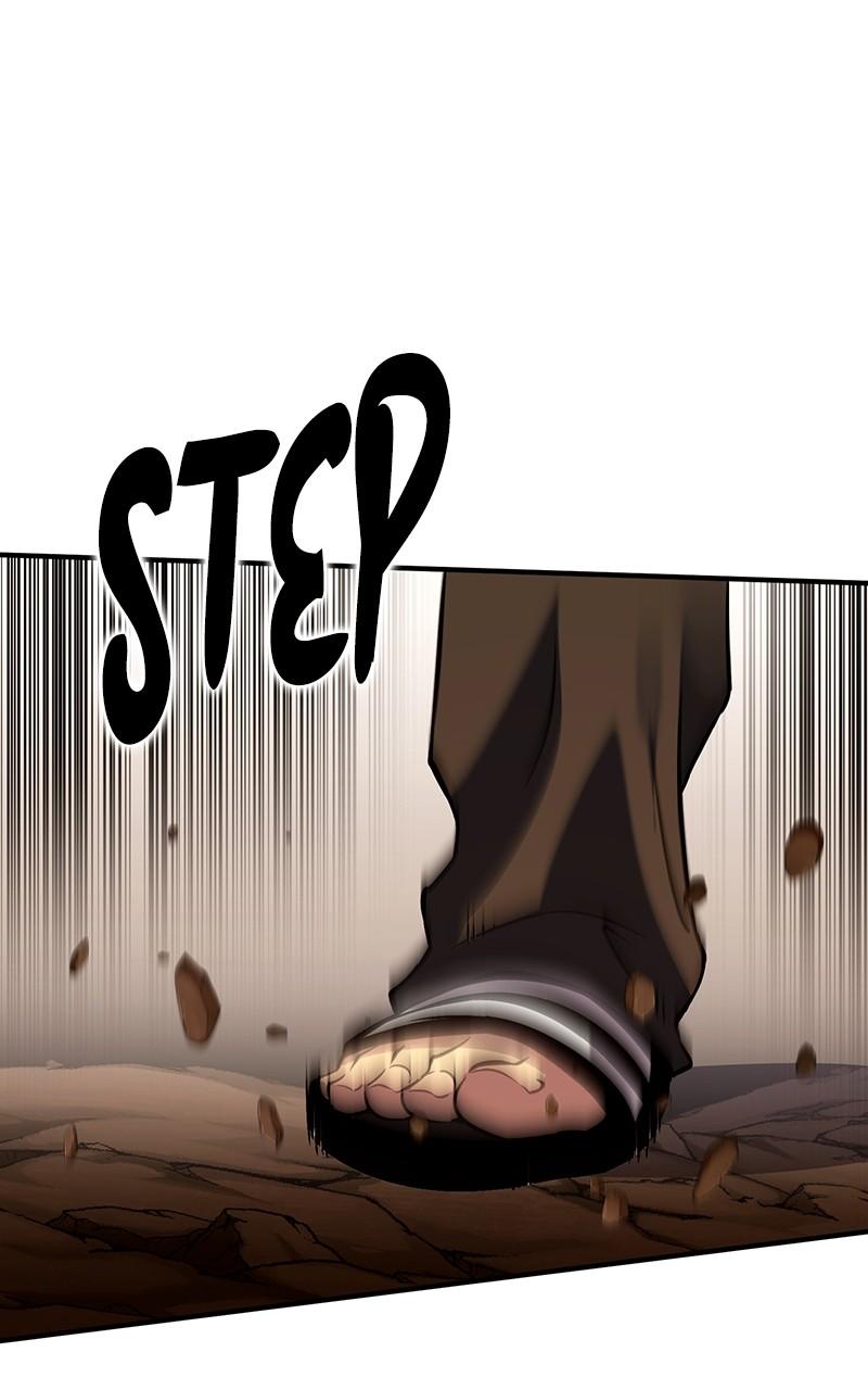 Read Hardcore Leveling Warrior chapter 159.6 image 162 on Lezhin