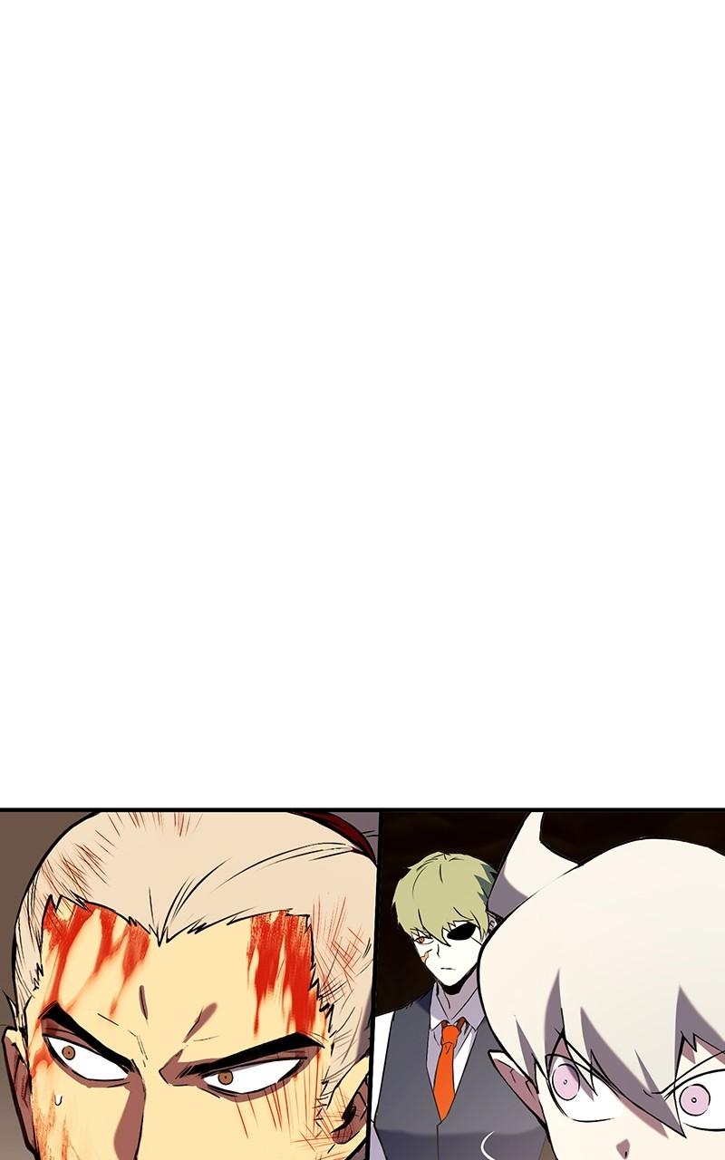 Read Hardcore Leveling Warrior chapter 159.6 image 163 on Lezhin