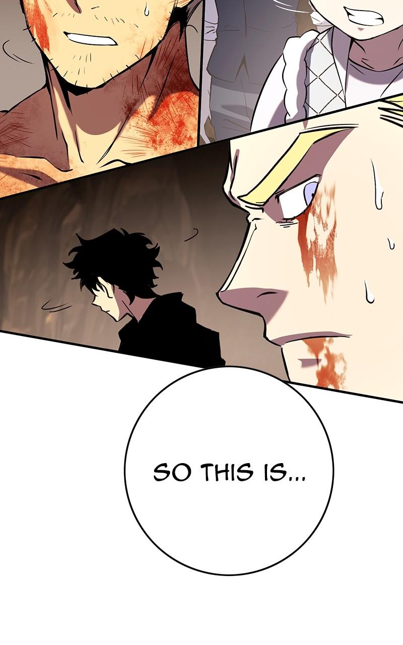 Read Hardcore Leveling Warrior chapter 159.6 image 164 on Lezhin