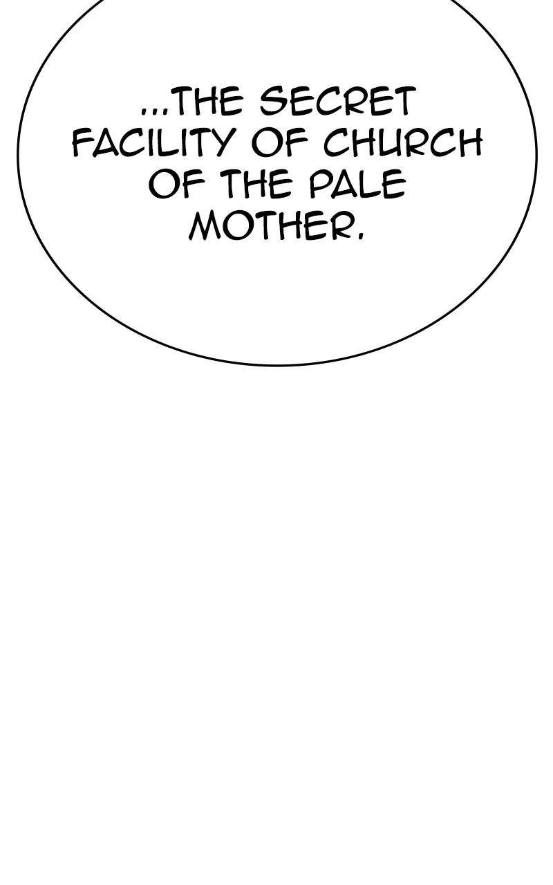Read Hardcore Leveling Warrior chapter 159.6 image 167 on Lezhin