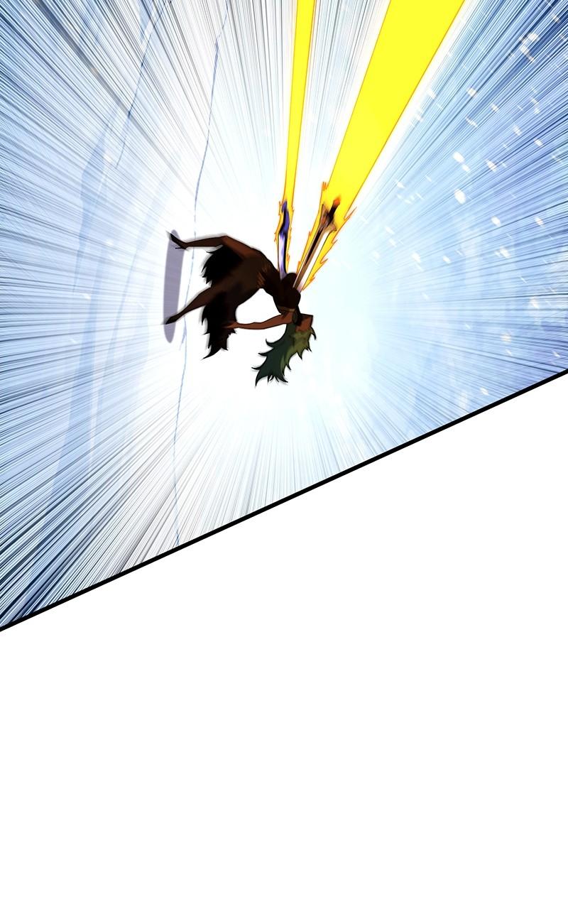 Read Hardcore Leveling Warrior chapter 159.6 image 17 on Lezhin