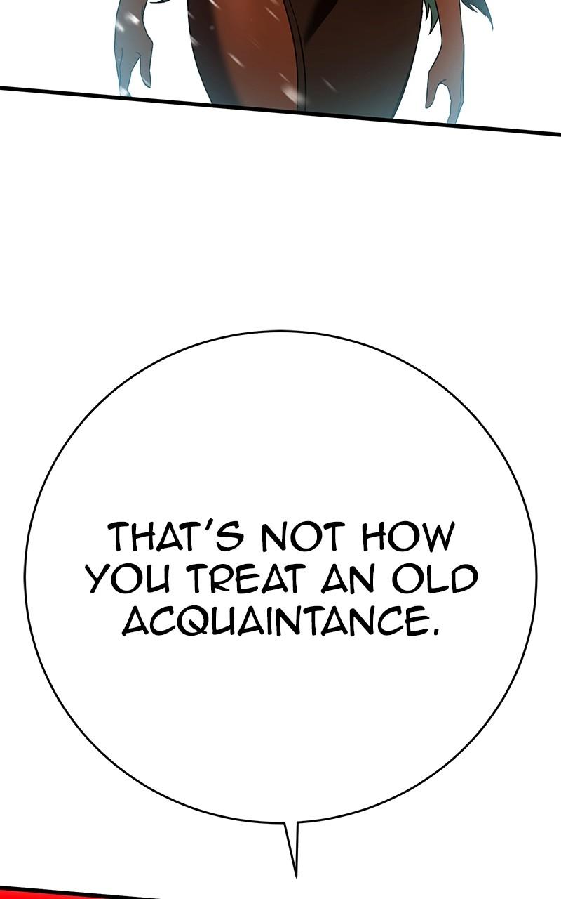 Read Hardcore Leveling Warrior chapter 159.6 image 19 on Lezhin