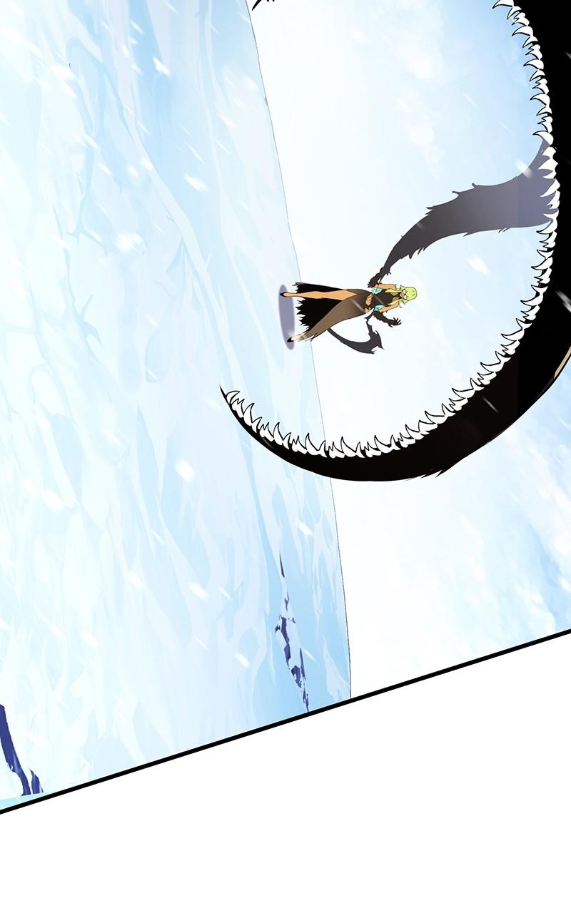 Read Hardcore Leveling Warrior chapter 159.6 image 2 on Lezhin