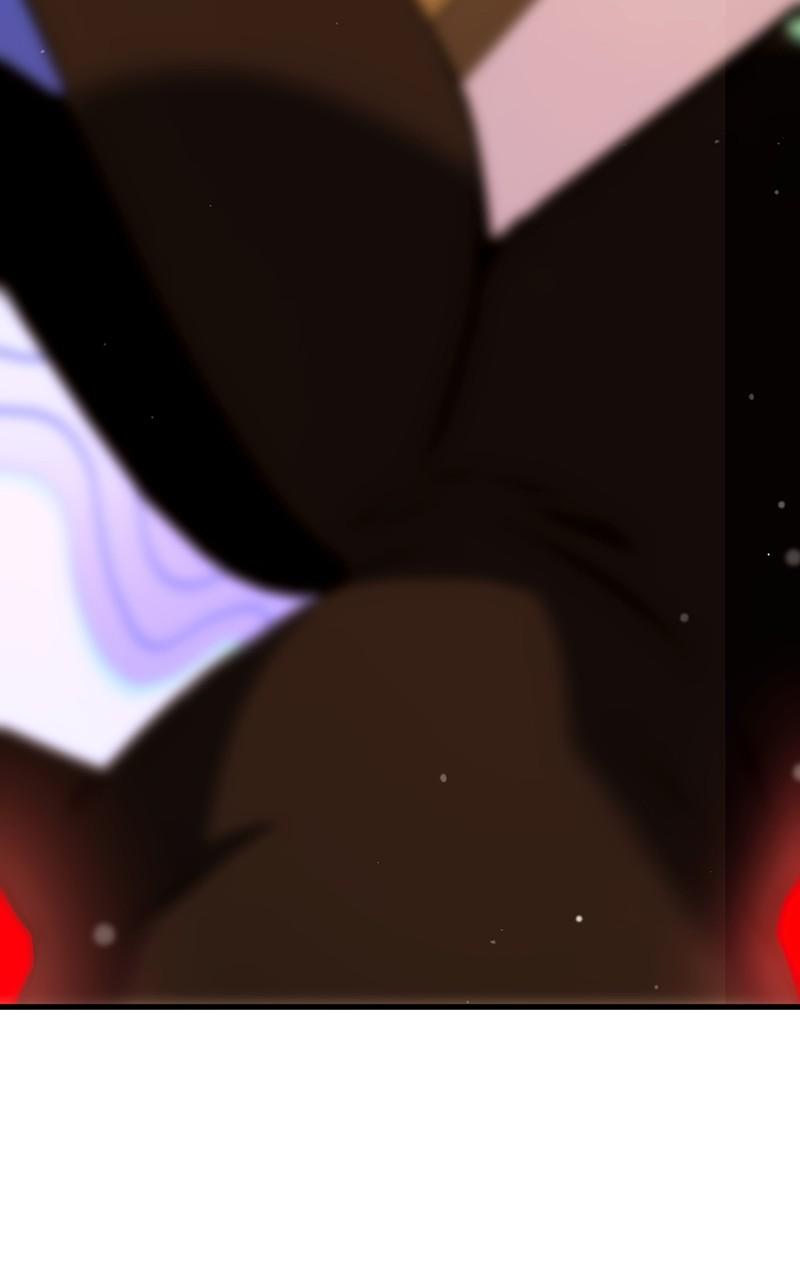 Read Hardcore Leveling Warrior chapter 159.6 image 21 on Lezhin