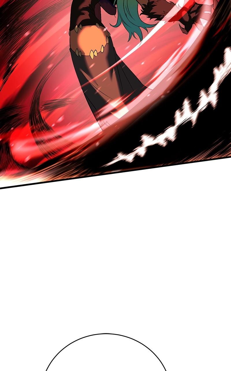 Read Hardcore Leveling Warrior chapter 159.6 image 23 on Lezhin
