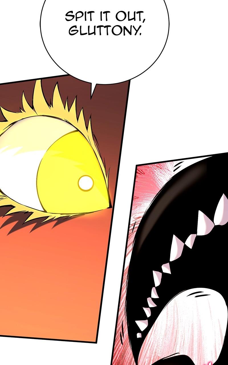 Read Hardcore Leveling Warrior chapter 159.6 image 24 on Lezhin
