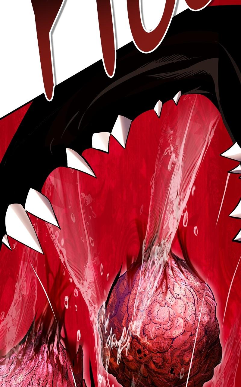 Read Hardcore Leveling Warrior chapter 159.6 image 26 on Lezhin