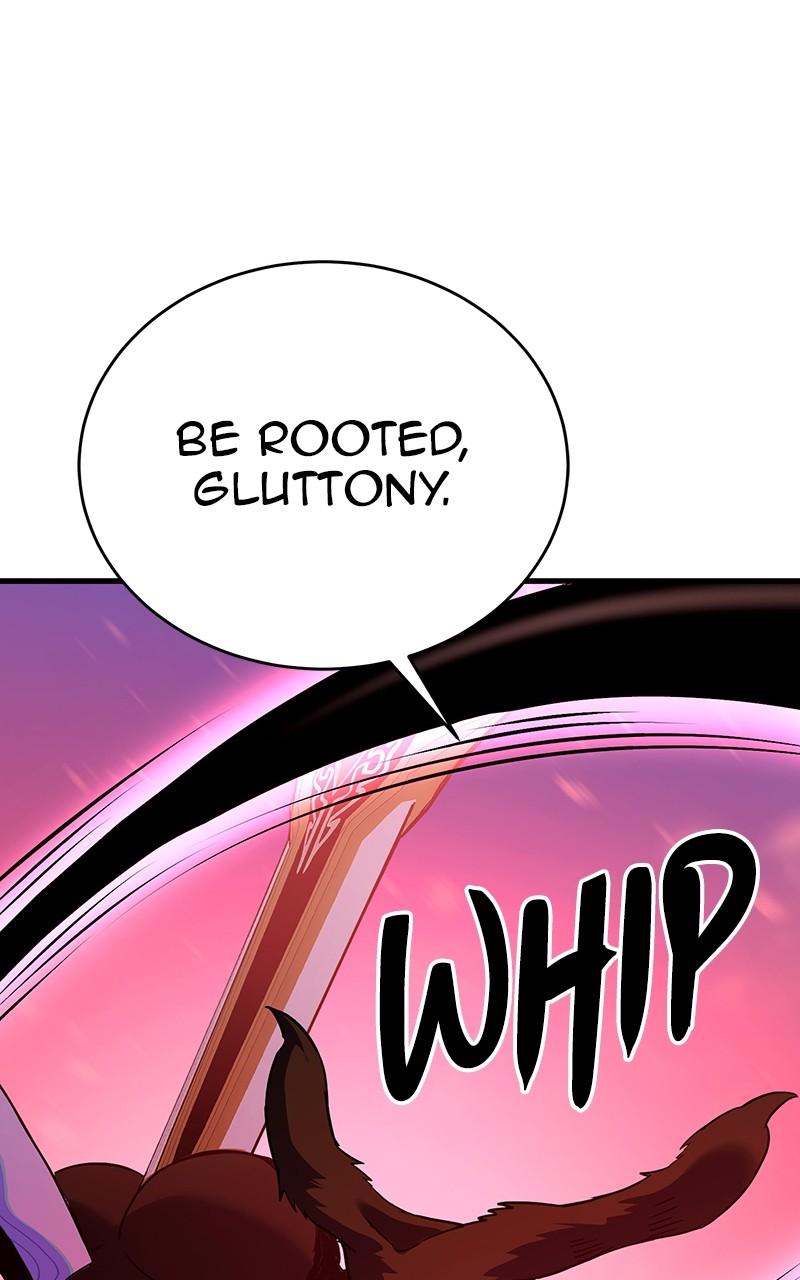 Read Hardcore Leveling Warrior chapter 159.6 image 29 on Lezhin