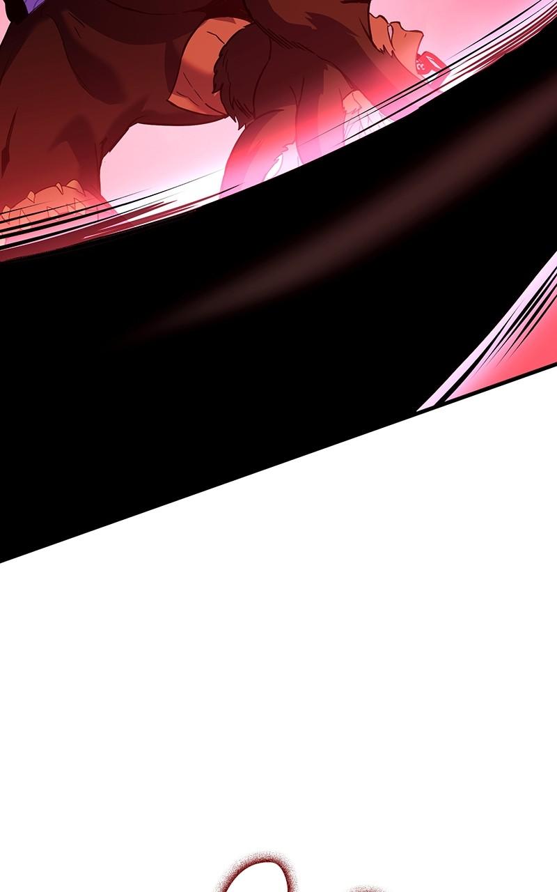 Read Hardcore Leveling Warrior chapter 159.6 image 30 on Lezhin