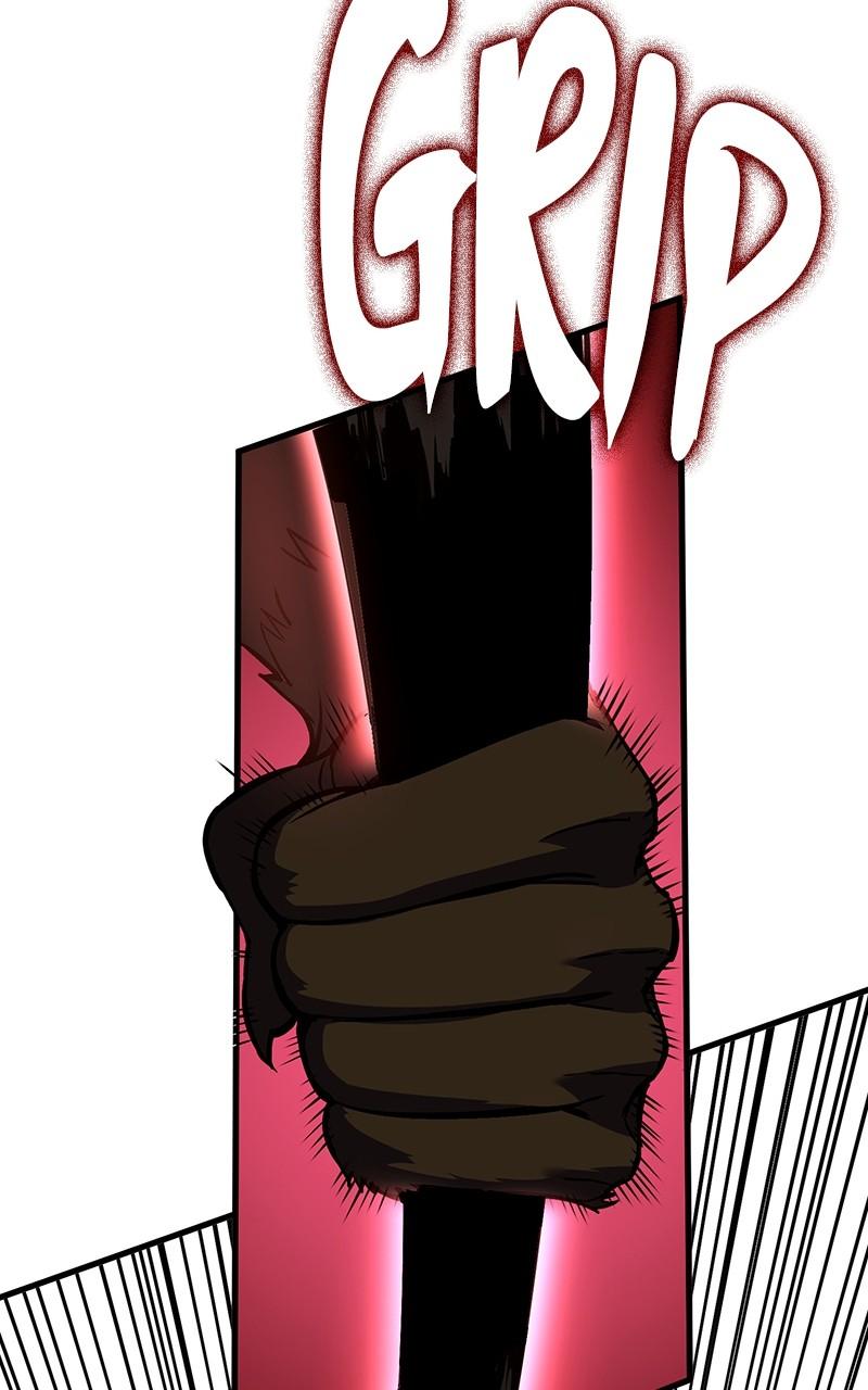 Read Hardcore Leveling Warrior chapter 159.6 image 31 on Lezhin