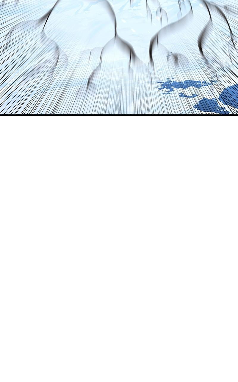 Read Hardcore Leveling Warrior chapter 159.6 image 33 on Lezhin