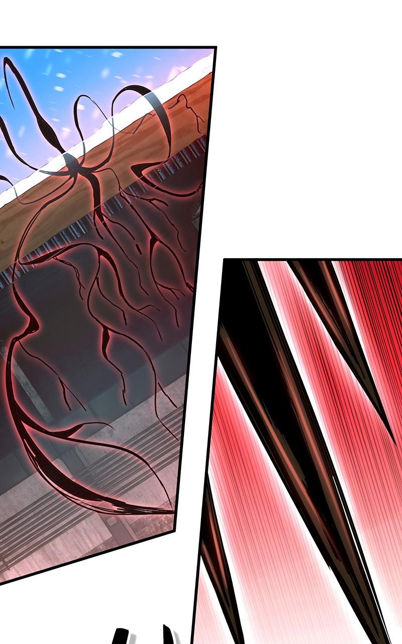 Read Hardcore Leveling Warrior chapter 159.6 image 34 on Lezhin