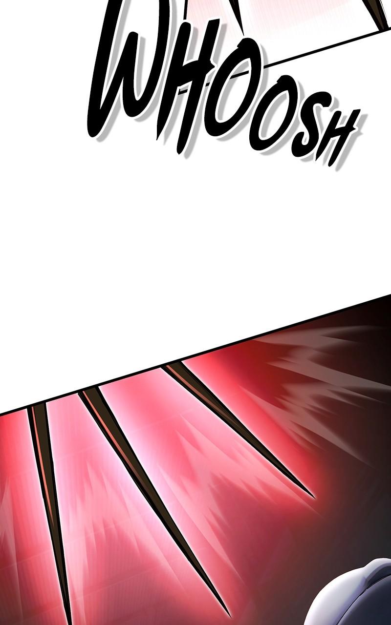Read Hardcore Leveling Warrior chapter 159.6 image 35 on Lezhin
