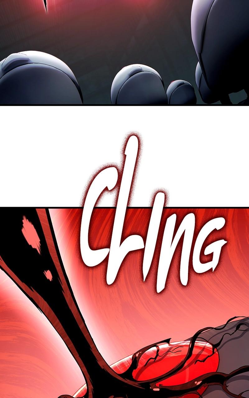 Read Hardcore Leveling Warrior chapter 159.6 image 36 on Lezhin