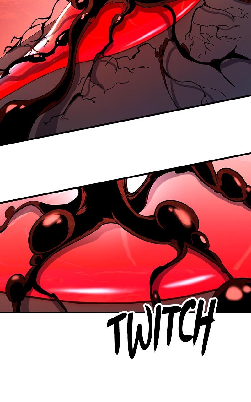 Read Hardcore Leveling Warrior chapter 159.6 image 37 on Lezhin