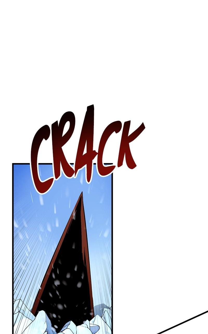 Read Hardcore Leveling Warrior chapter 159.6 image 38 on Lezhin