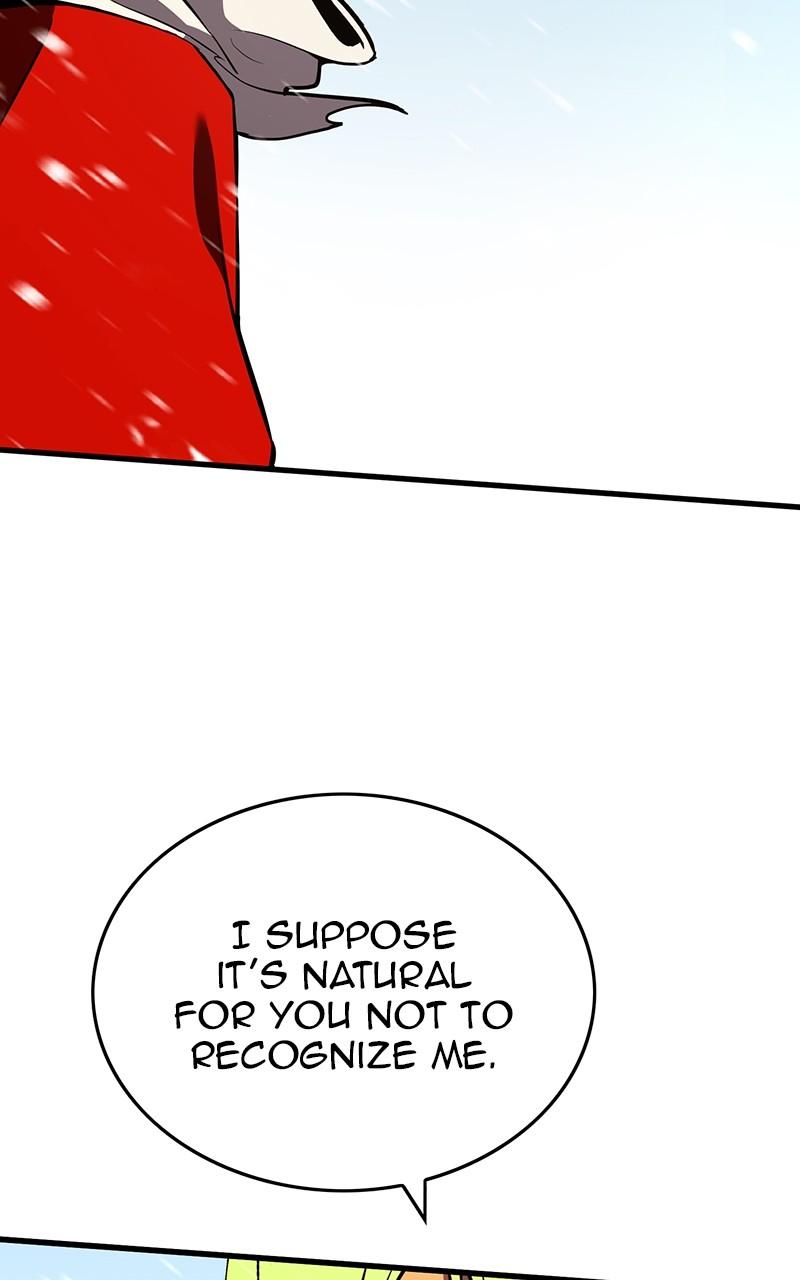 Read Hardcore Leveling Warrior chapter 159.6 image 4 on Lezhin