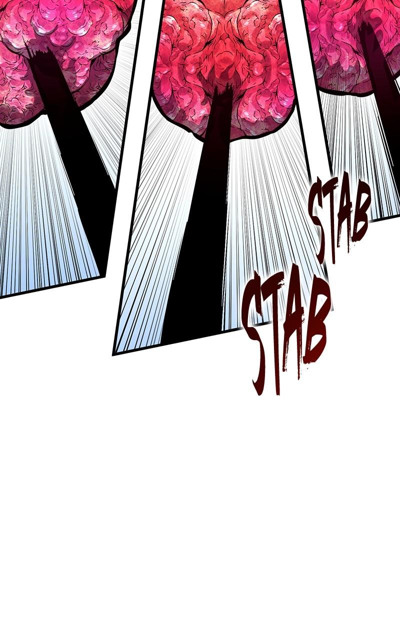 Read Hardcore Leveling Warrior chapter 159.6 image 41 on Lezhin