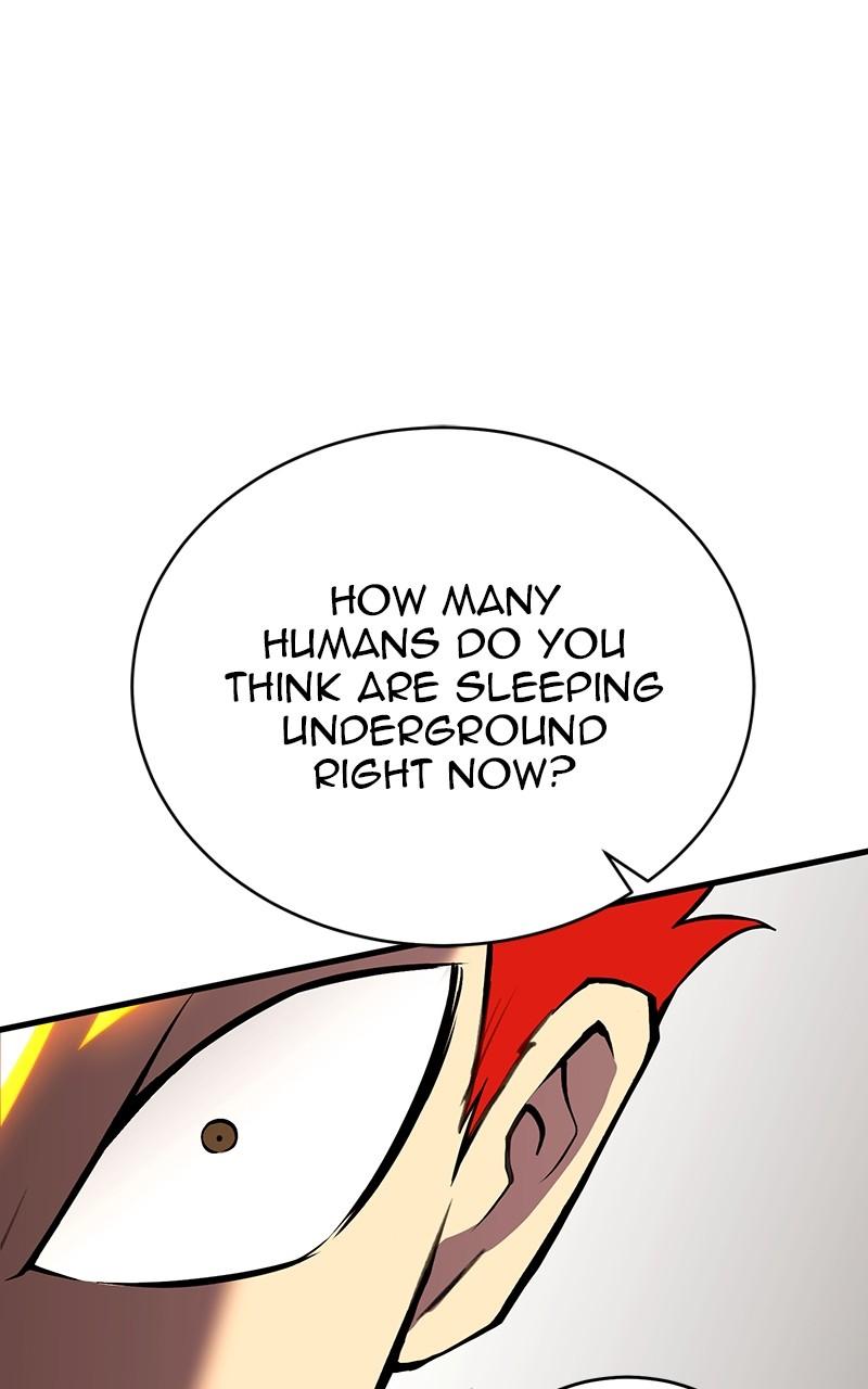 Read Hardcore Leveling Warrior chapter 159.6 image 42 on Lezhin