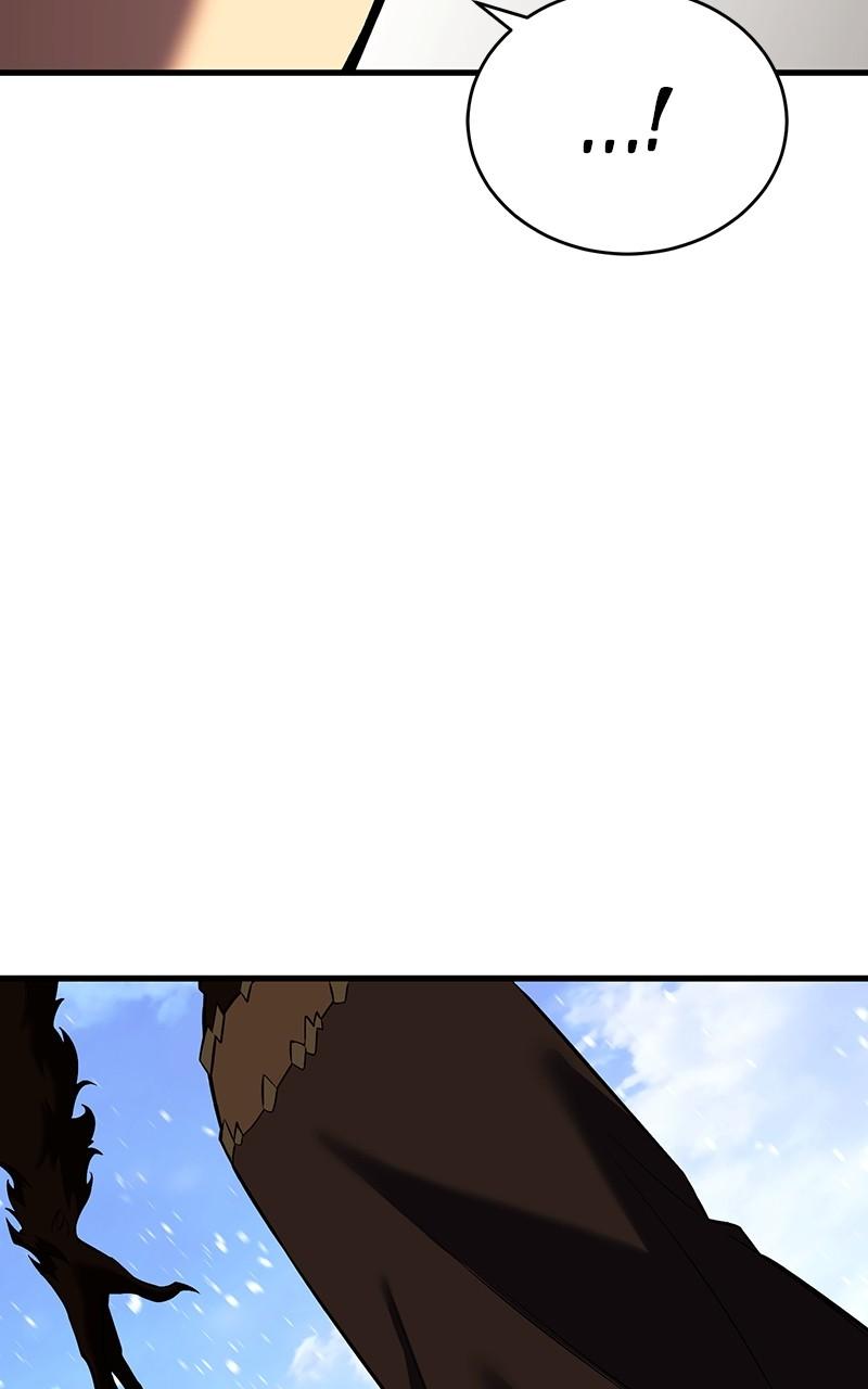 Read Hardcore Leveling Warrior chapter 159.6 image 43 on Lezhin