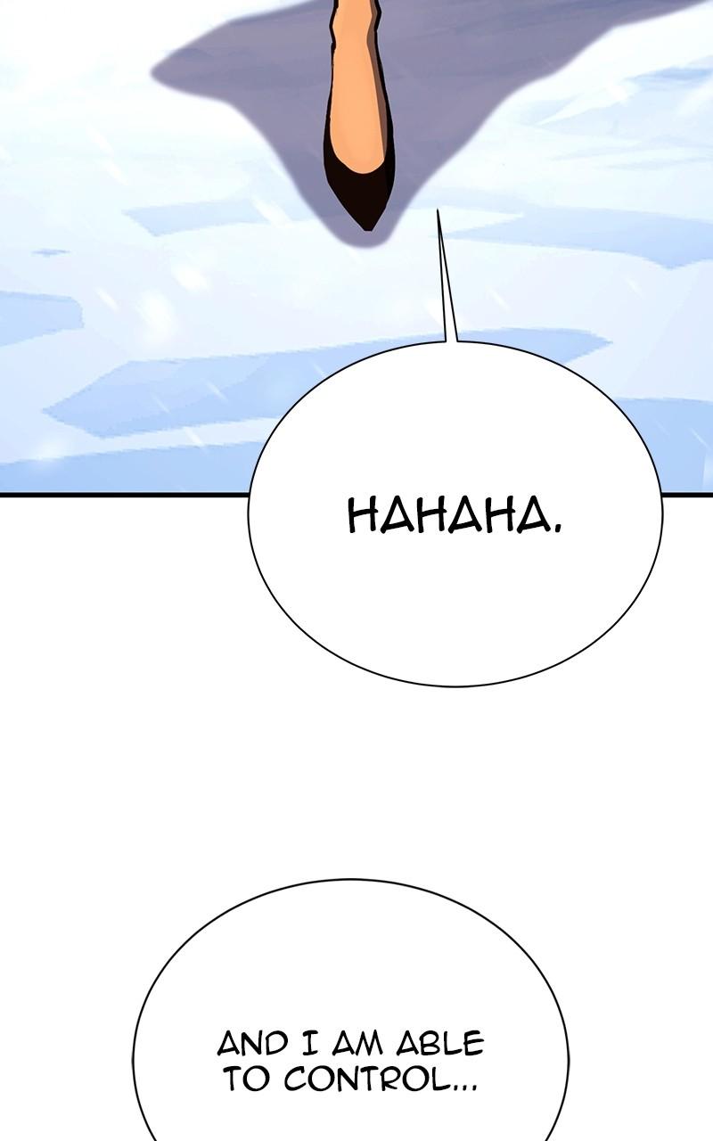 Read Hardcore Leveling Warrior chapter 159.6 image 49 on Lezhin