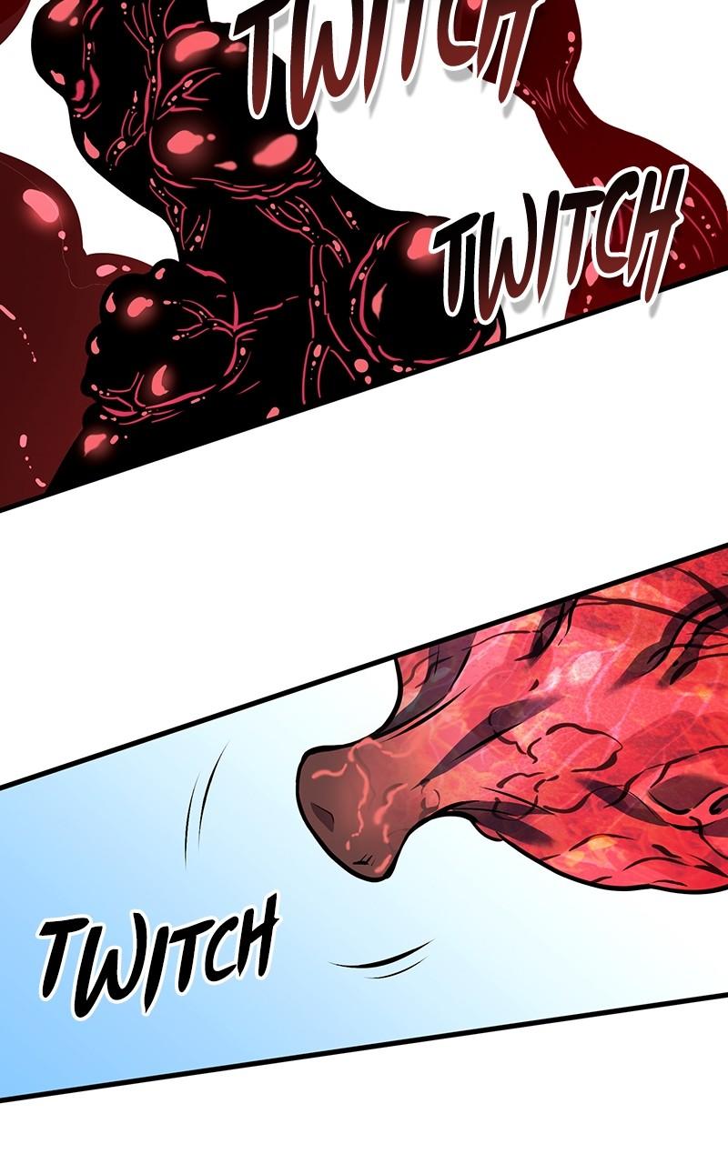 Read Hardcore Leveling Warrior chapter 159.6 image 51 on Lezhin