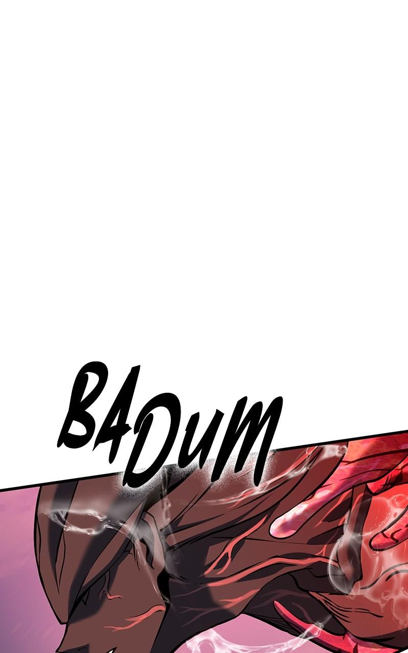 Read Hardcore Leveling Warrior chapter 159.6 image 52 on Lezhin