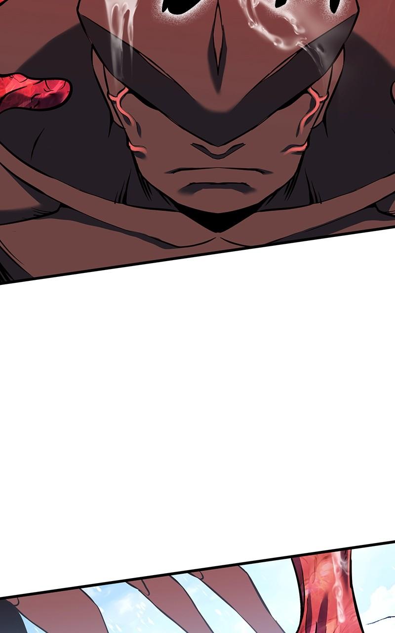 Read Hardcore Leveling Warrior chapter 159.6 image 54 on Lezhin