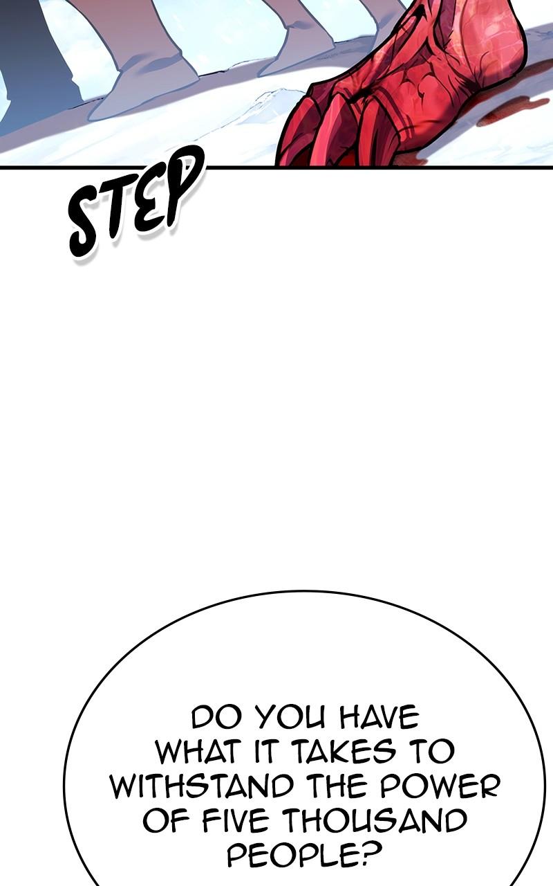 Read Hardcore Leveling Warrior chapter 159.6 image 55 on Lezhin