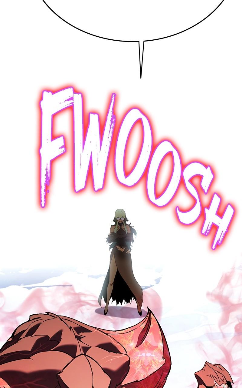 Read Hardcore Leveling Warrior chapter 159.6 image 56 on Lezhin
