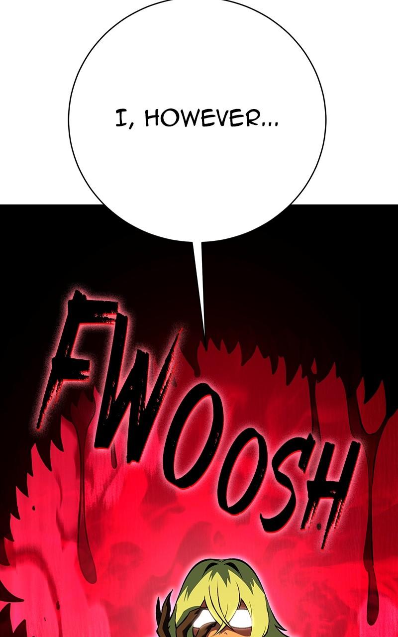 Read Hardcore Leveling Warrior chapter 159.6 image 6 on Lezhin