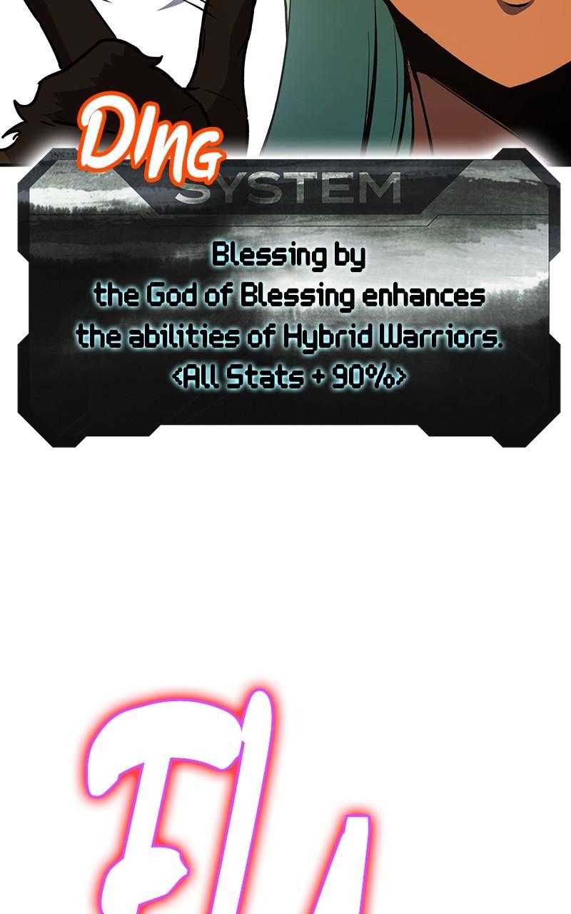 Read Hardcore Leveling Warrior chapter 159.6 image 60 on Lezhin