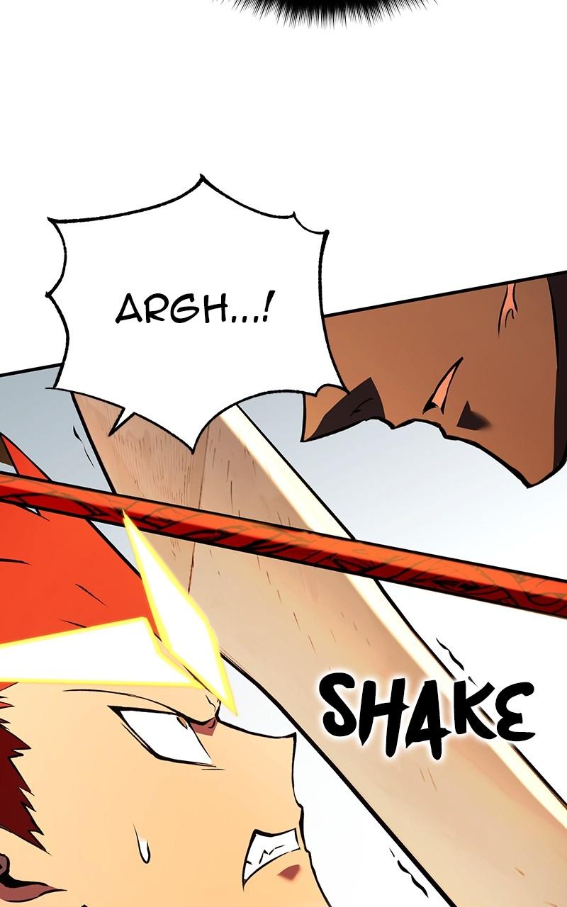 Read Hardcore Leveling Warrior chapter 159.6 image 67 on Lezhin
