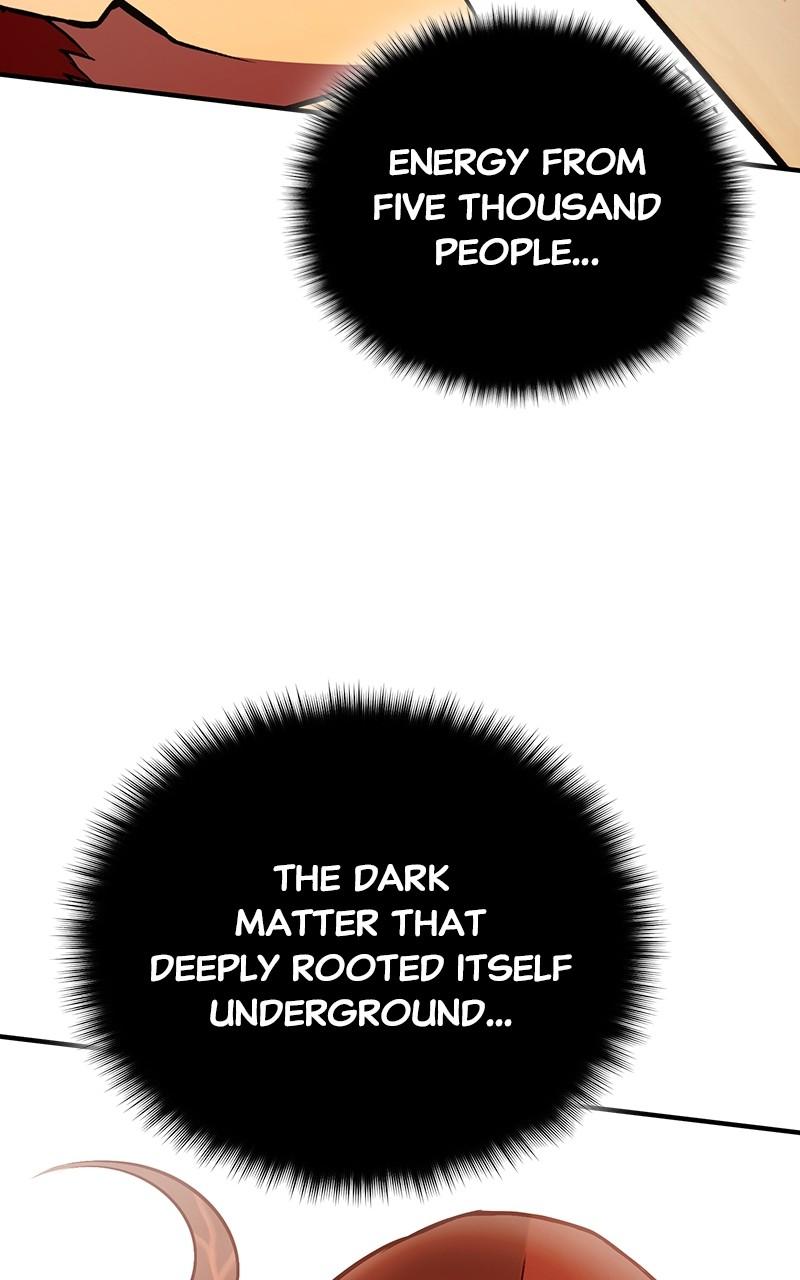 Read Hardcore Leveling Warrior chapter 159.6 image 68 on Lezhin