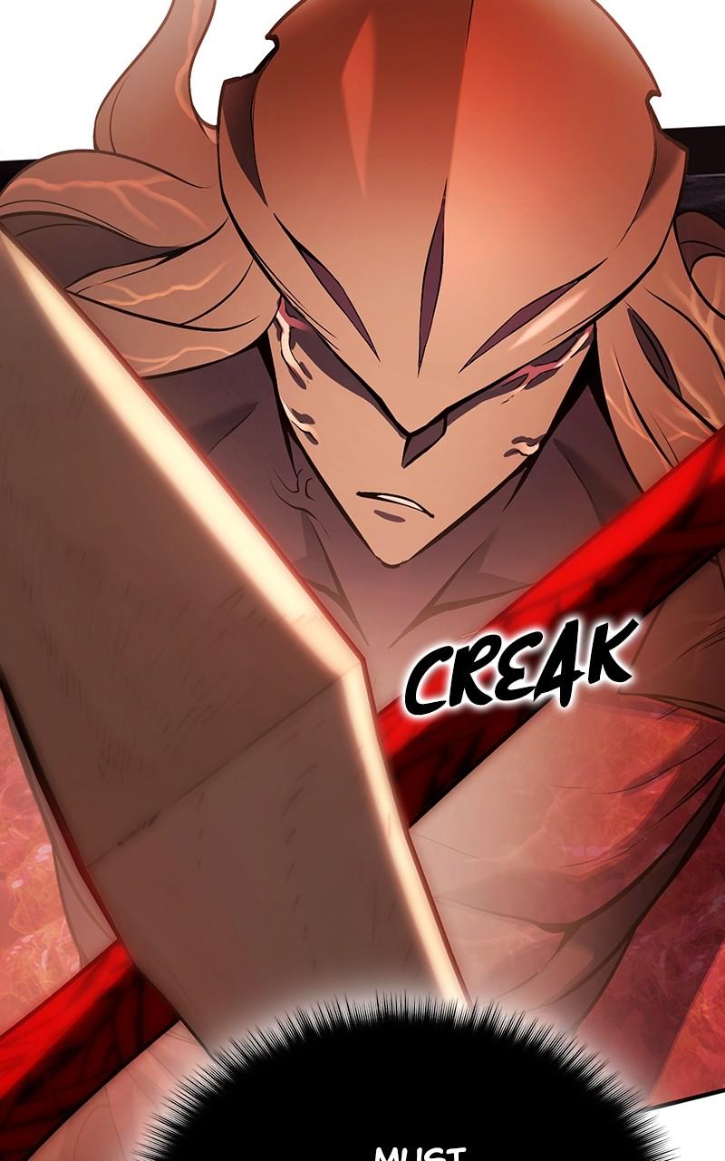 Read Hardcore Leveling Warrior chapter 159.6 image 69 on Lezhin