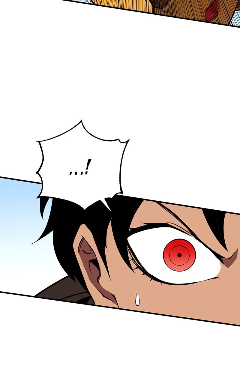 Read Hardcore Leveling Warrior chapter 159.6 image 77 on Lezhin