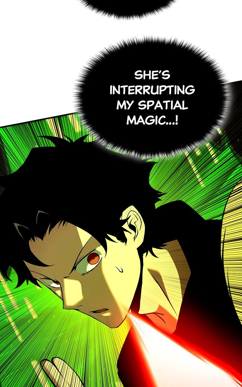 Read Hardcore Leveling Warrior chapter 159.6 image 82 on Lezhin