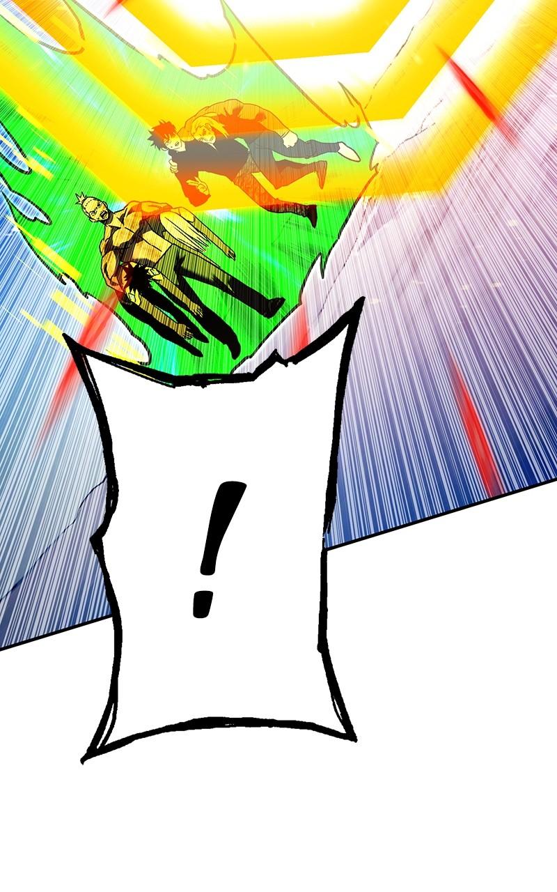Read Hardcore Leveling Warrior chapter 159.6 image 85 on Lezhin