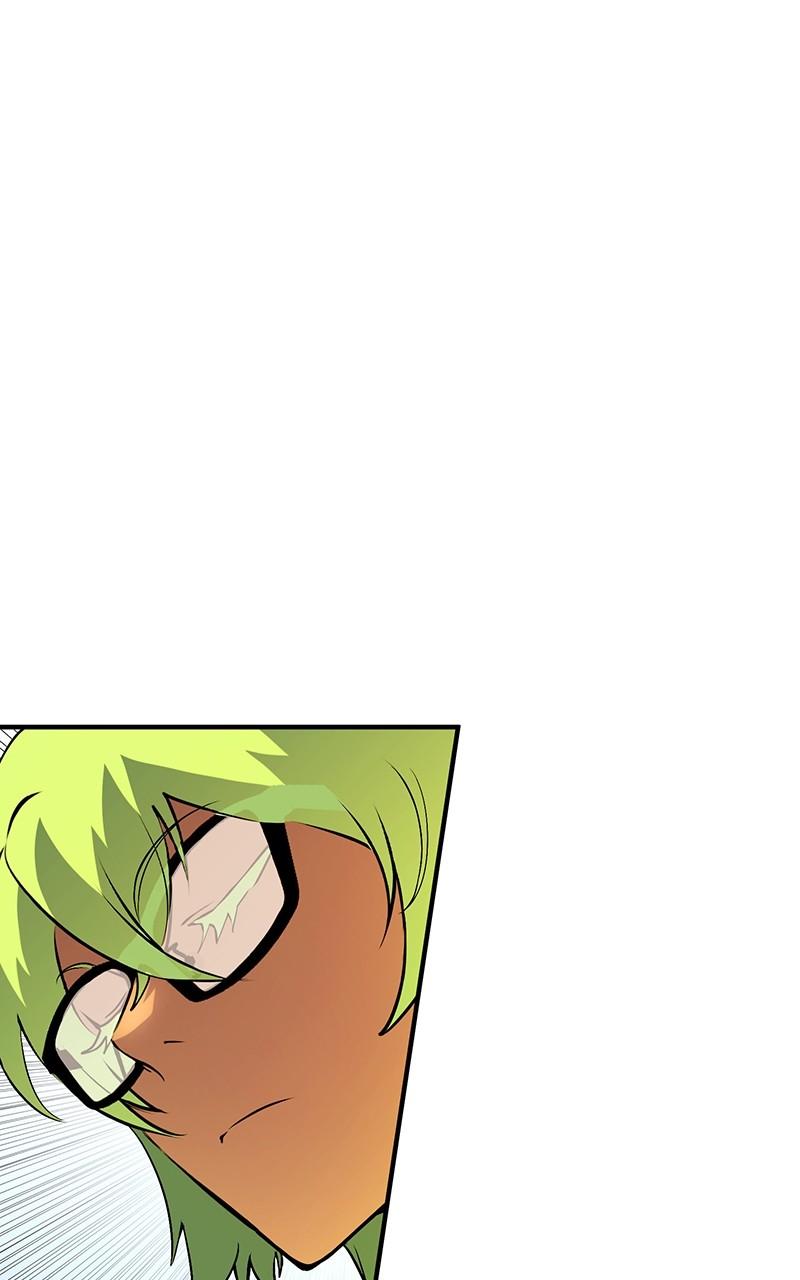 Read Hardcore Leveling Warrior chapter 159.6 image 86 on Lezhin