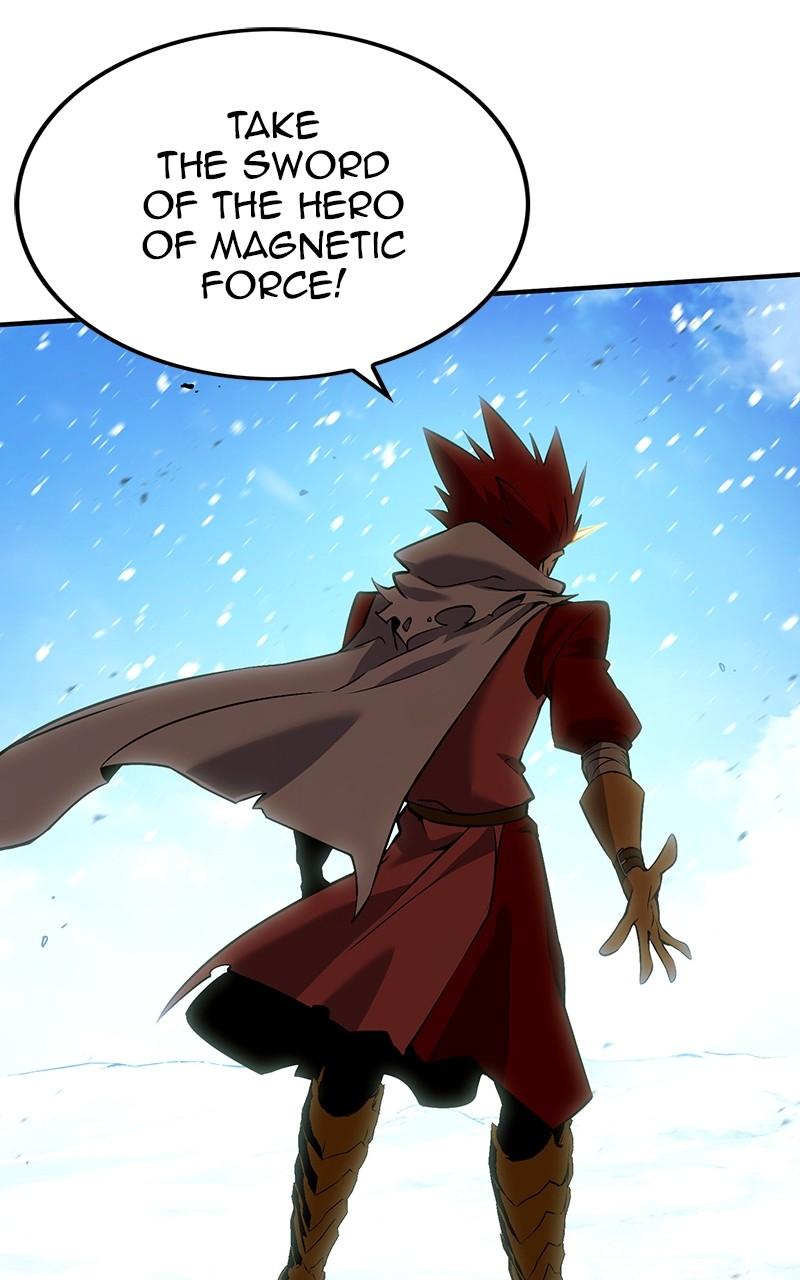 Read Hardcore Leveling Warrior chapter 159.6 image 88 on Lezhin