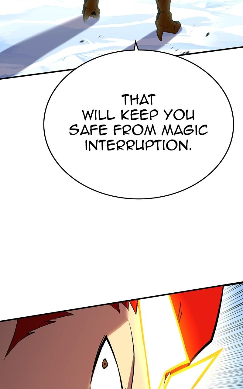 Read Hardcore Leveling Warrior chapter 159.6 image 89 on Lezhin