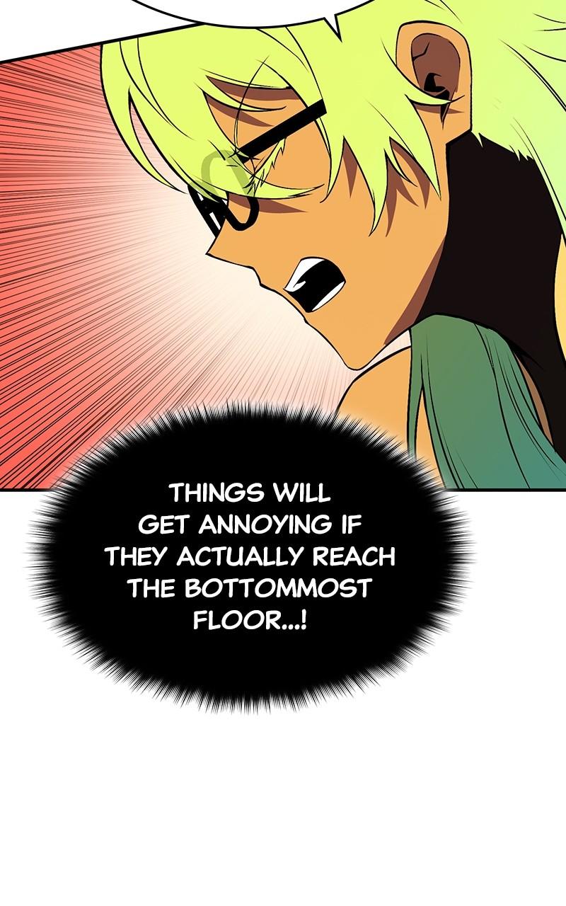 Read Hardcore Leveling Warrior chapter 159.6 image 91 on Lezhin