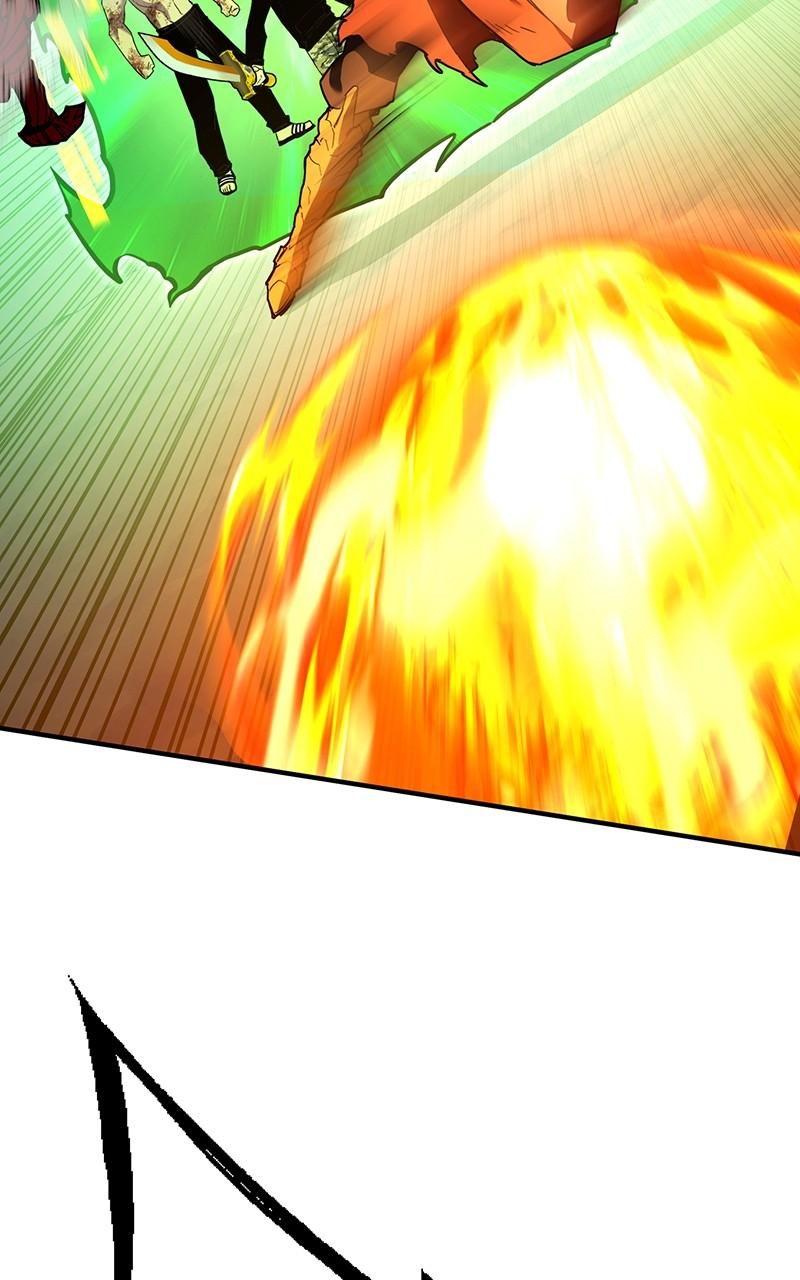 Read Hardcore Leveling Warrior chapter 159.6 image 95 on Lezhin