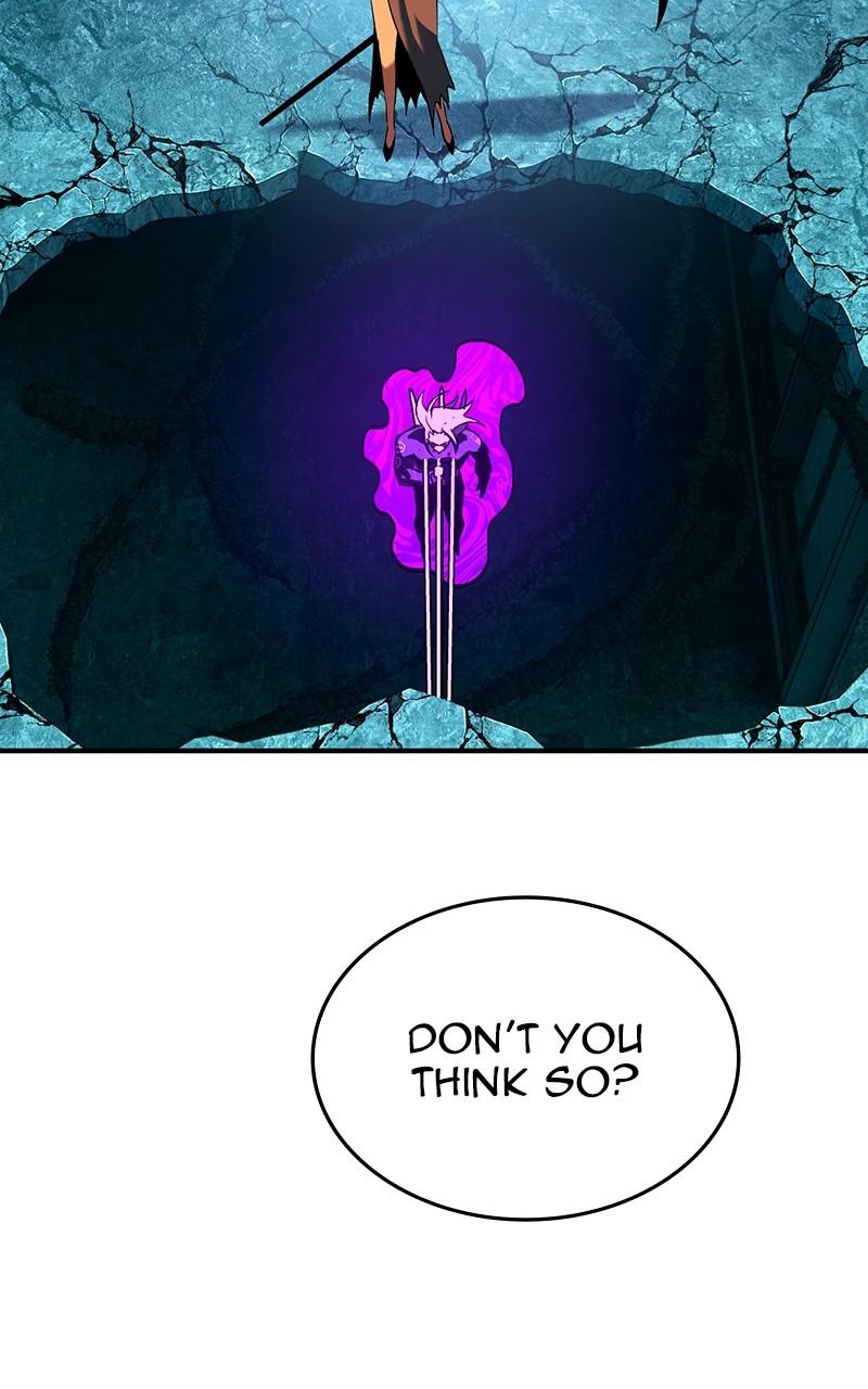 Read Hardcore Leveling Warrior chapter 159.7 image 100 on Lezhin