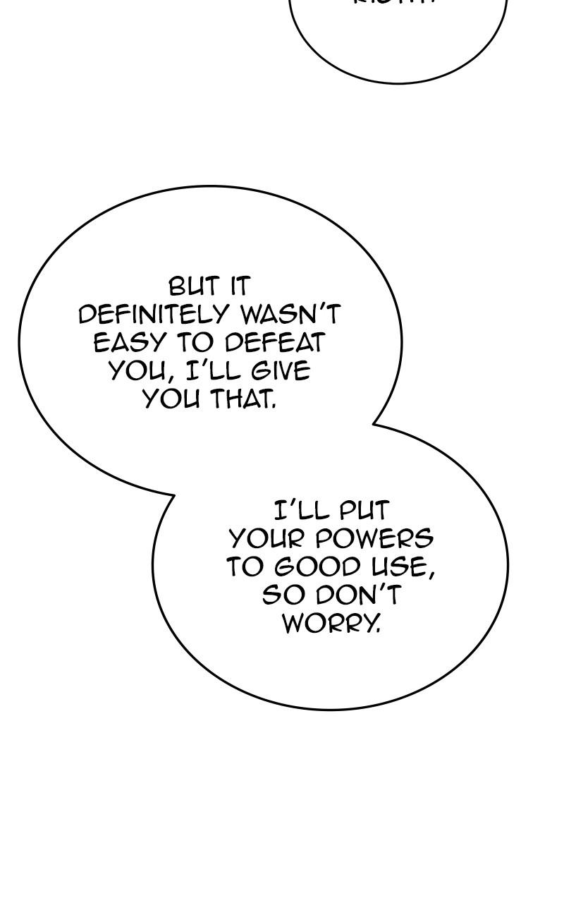 Read Hardcore Leveling Warrior chapter 159.7 image 102 on Lezhin