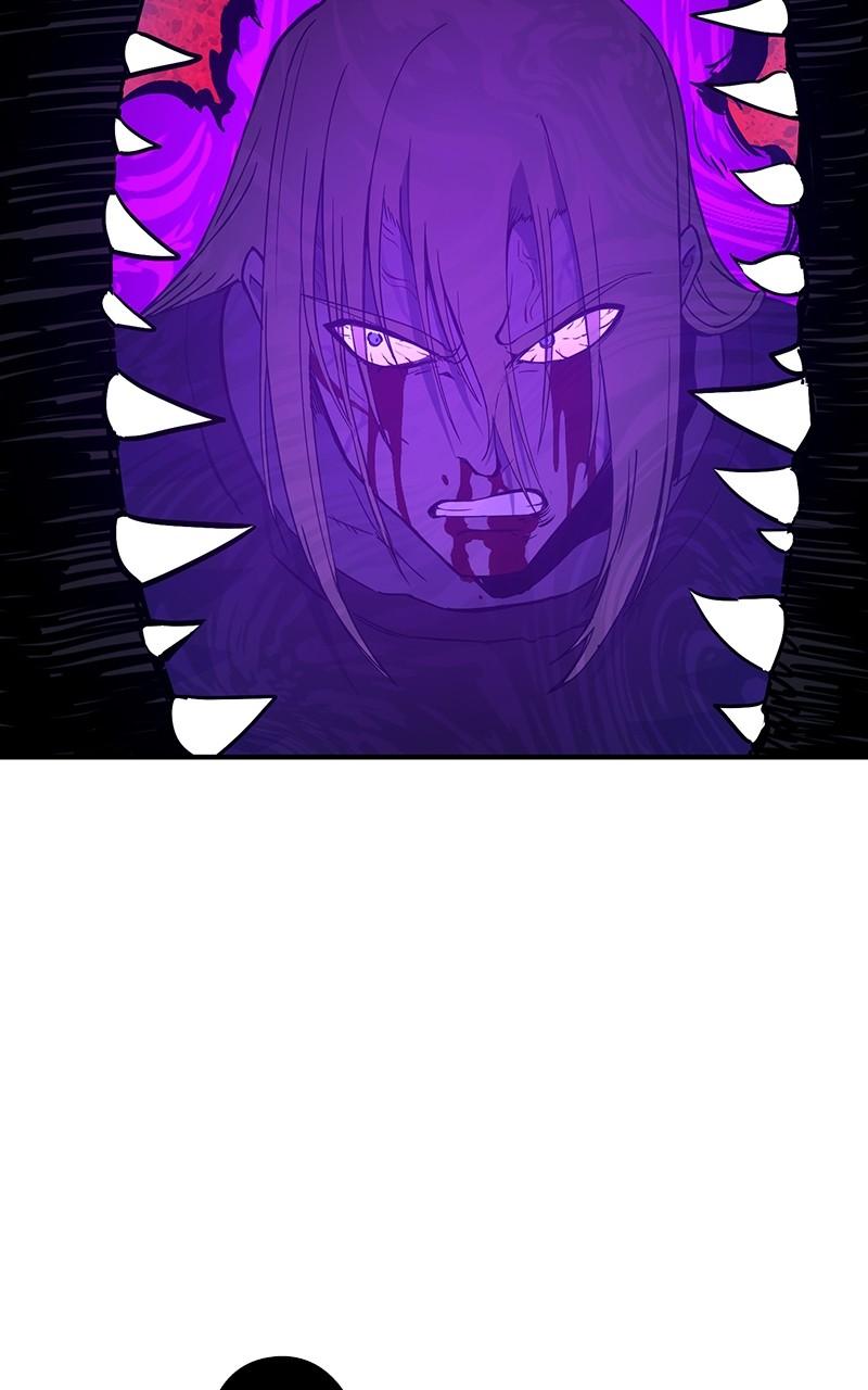 Read Hardcore Leveling Warrior chapter 159.7 image 106 on Lezhin